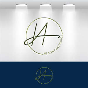 Logo Design by Mahera23 for this project | Design: #36134175