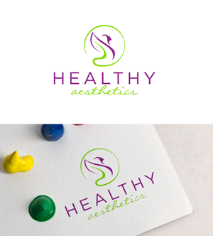 Logo Design by VisionCraft™ for this project | Design: #36133535