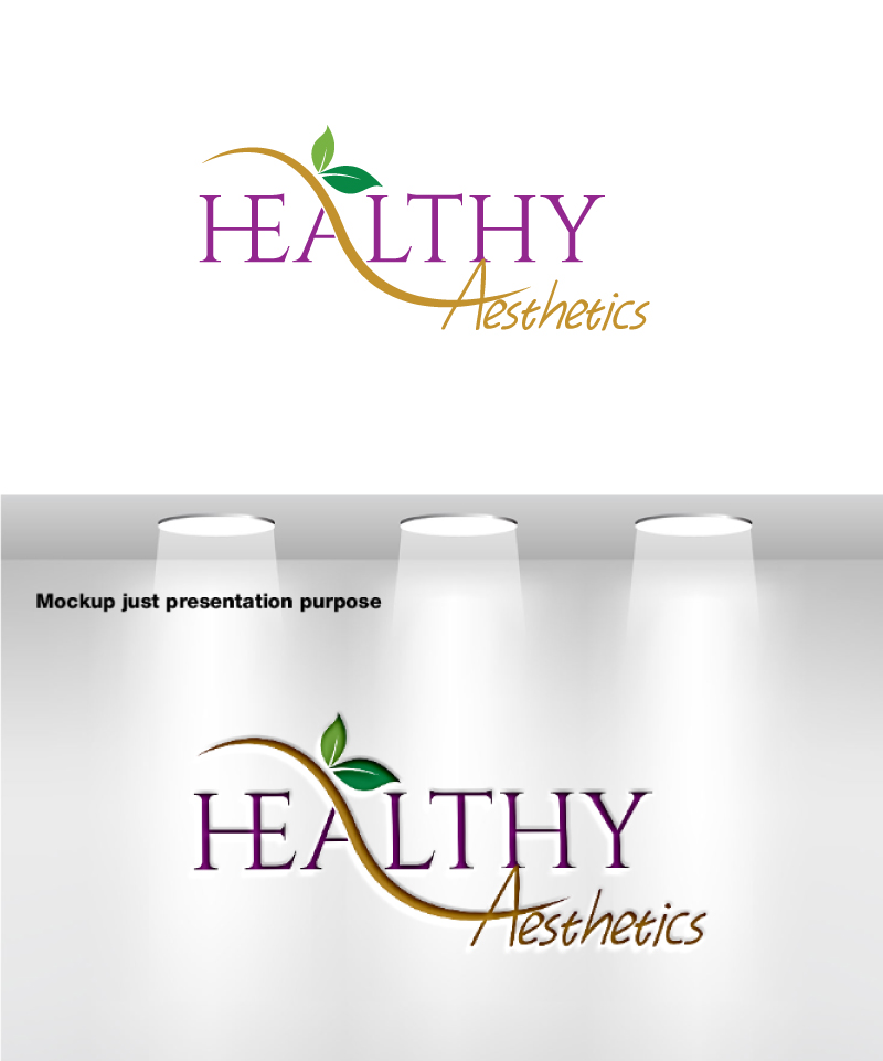 Logo Design by VisionCraft™ for this project | Design #36133536