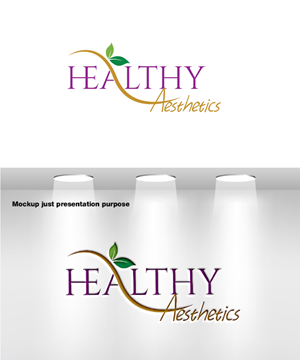 Logo Design by VisionCraft™ for this project | Design: #36133536