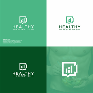 Logo Design by Sultan  Studio for this project | Design: #36138987