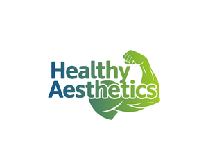 Logo Design by yozdesign for this project | Design: #36136193