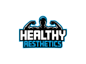 Logo Design by yozdesign for this project | Design: #36136195