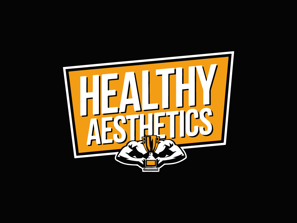 Logo Design by yozdesign for this project | Design #36136197