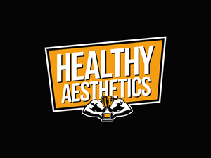Logo Design by yozdesign for this project | Design: #36136197