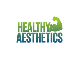 Logo Design by yozdesign for this project | Design: #36136202