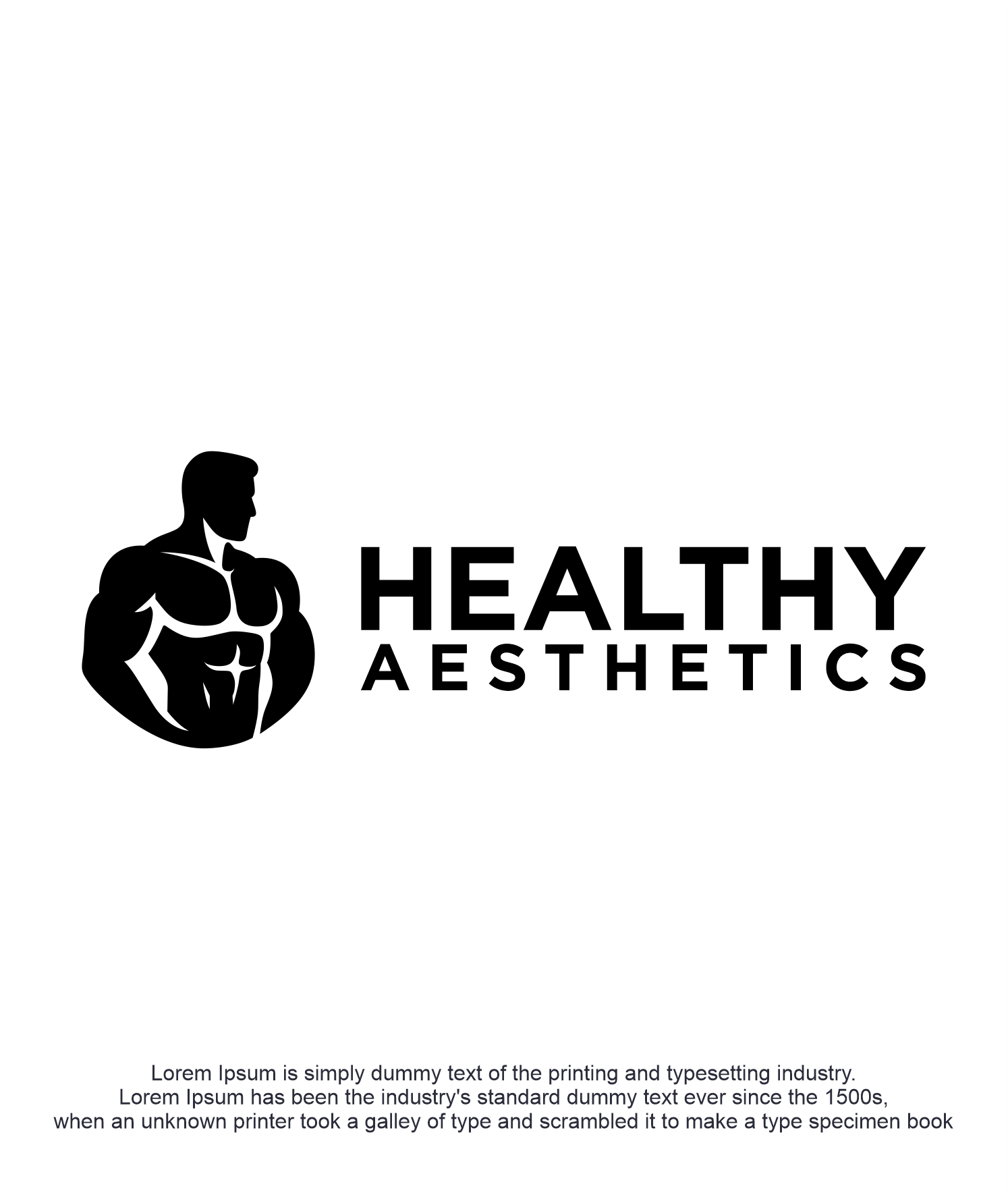 Logo Design by Abigaill_design for this project | Design #36137032