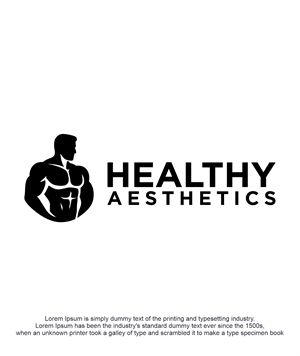 Logo Design by Abigaill_design for this project | Design: #36137032