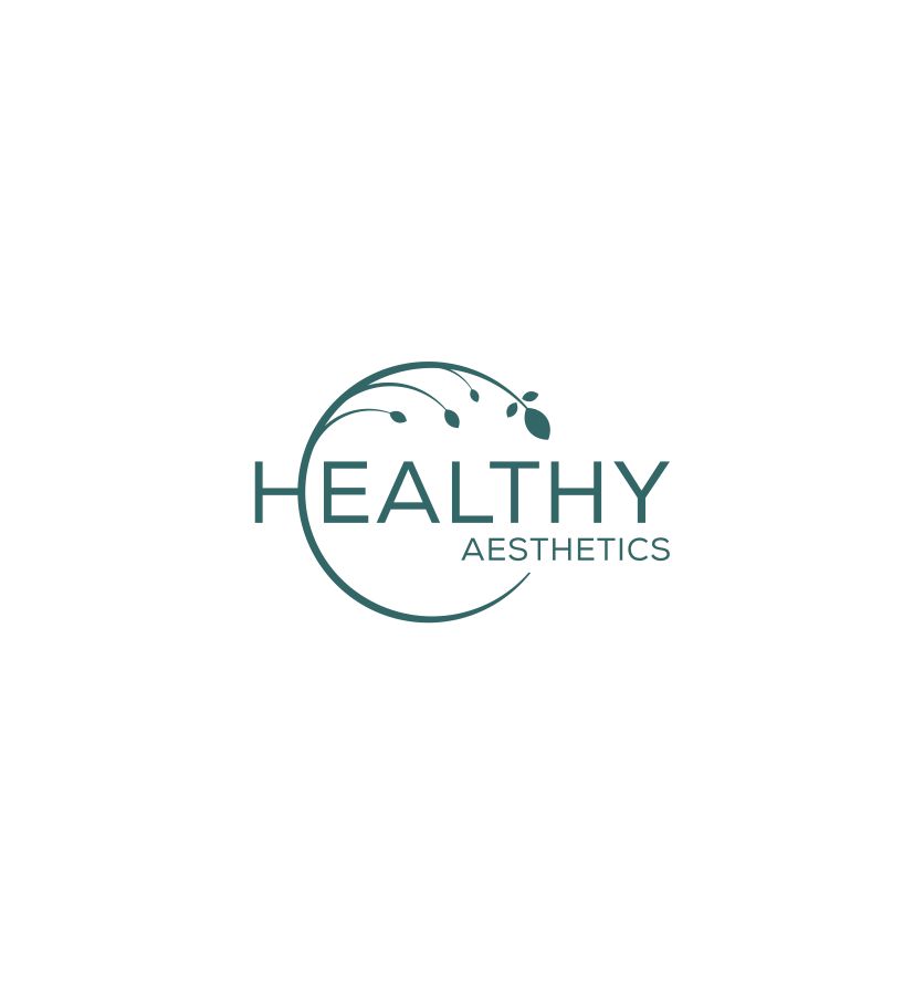 Design de Logo par Grafie pour ce projet | Design #36139887