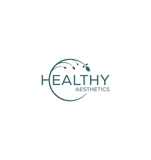 Logo Design by Grafie for this project | Design: #36139887