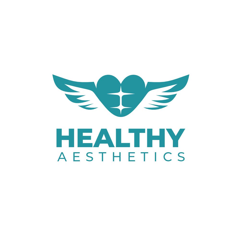 Logo Design by malekah_city for this project | Design #36139399