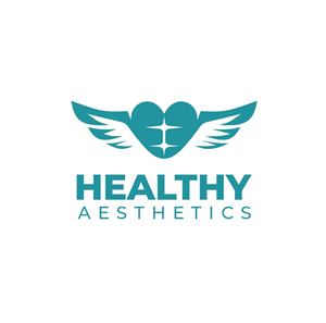Logo Design by malekah_city for this project | Design: #36139399
