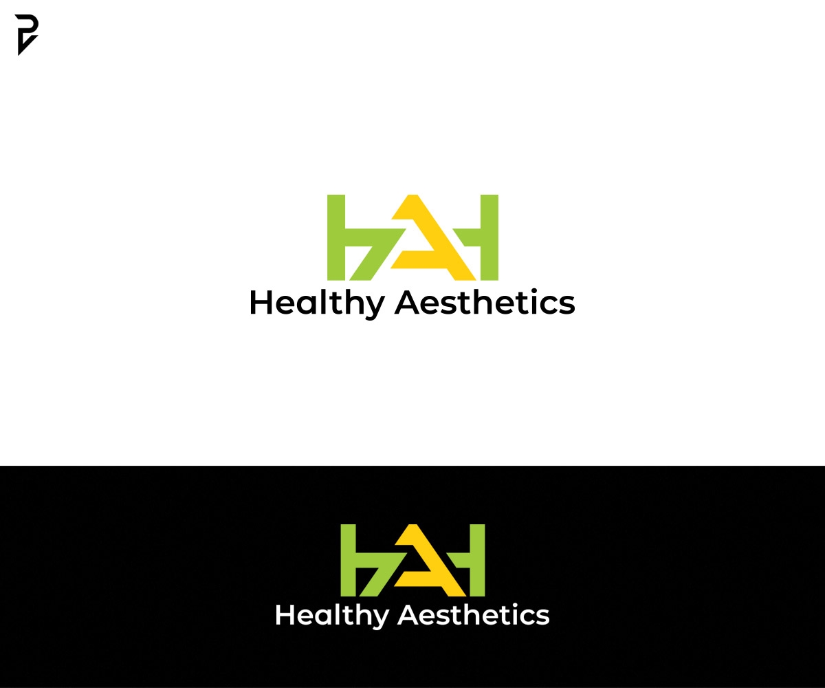 Design de Logo par poisonvectors pour ce projet | Design #36136689