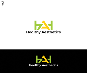 Logo Design by poisonvectors for this project | Design: #36136689