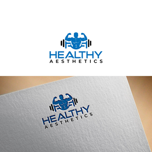 Logo Design by designhunt(verifiyed01) for this project | Design: #36136601