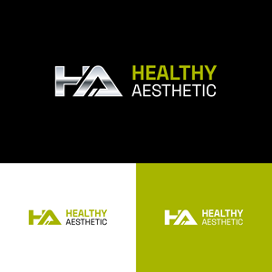 Logo Design by Boril Std for this project | Design: #36142608