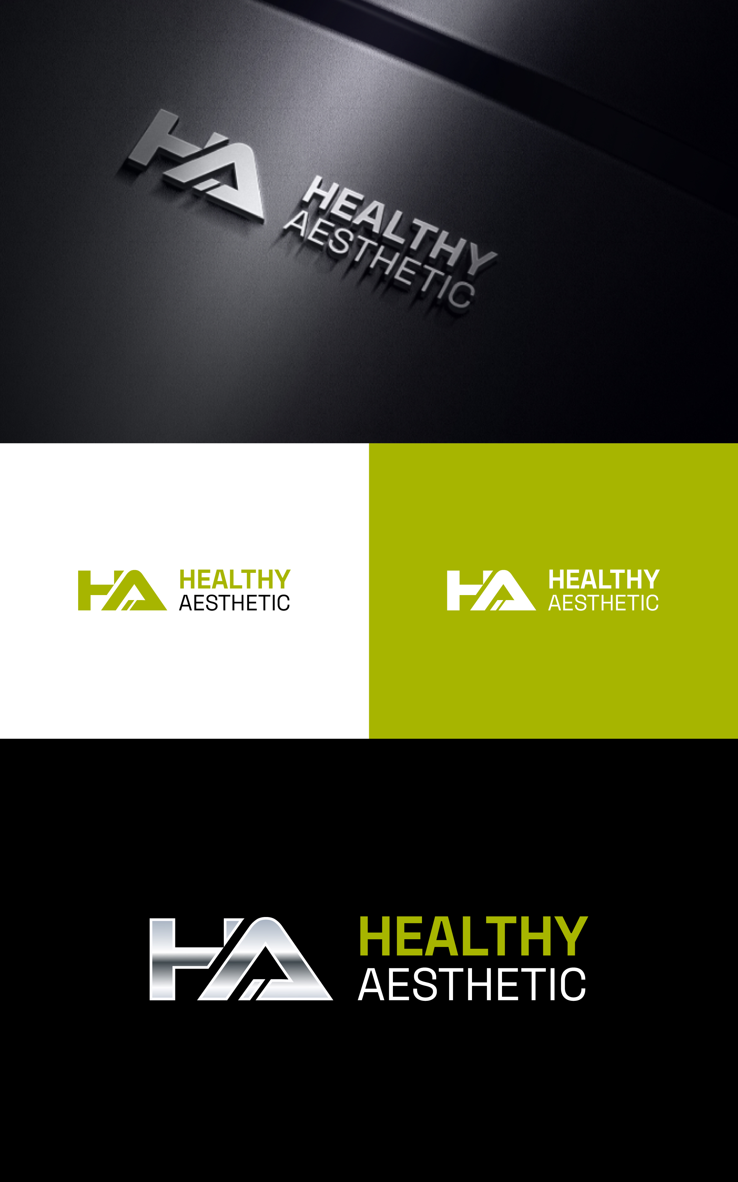Logo Design by Boril Std for this project | Design #36142609