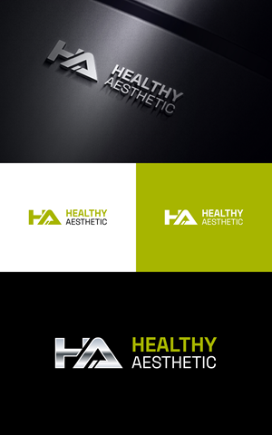 Logo Design by Boril Std for this project | Design: #36142609