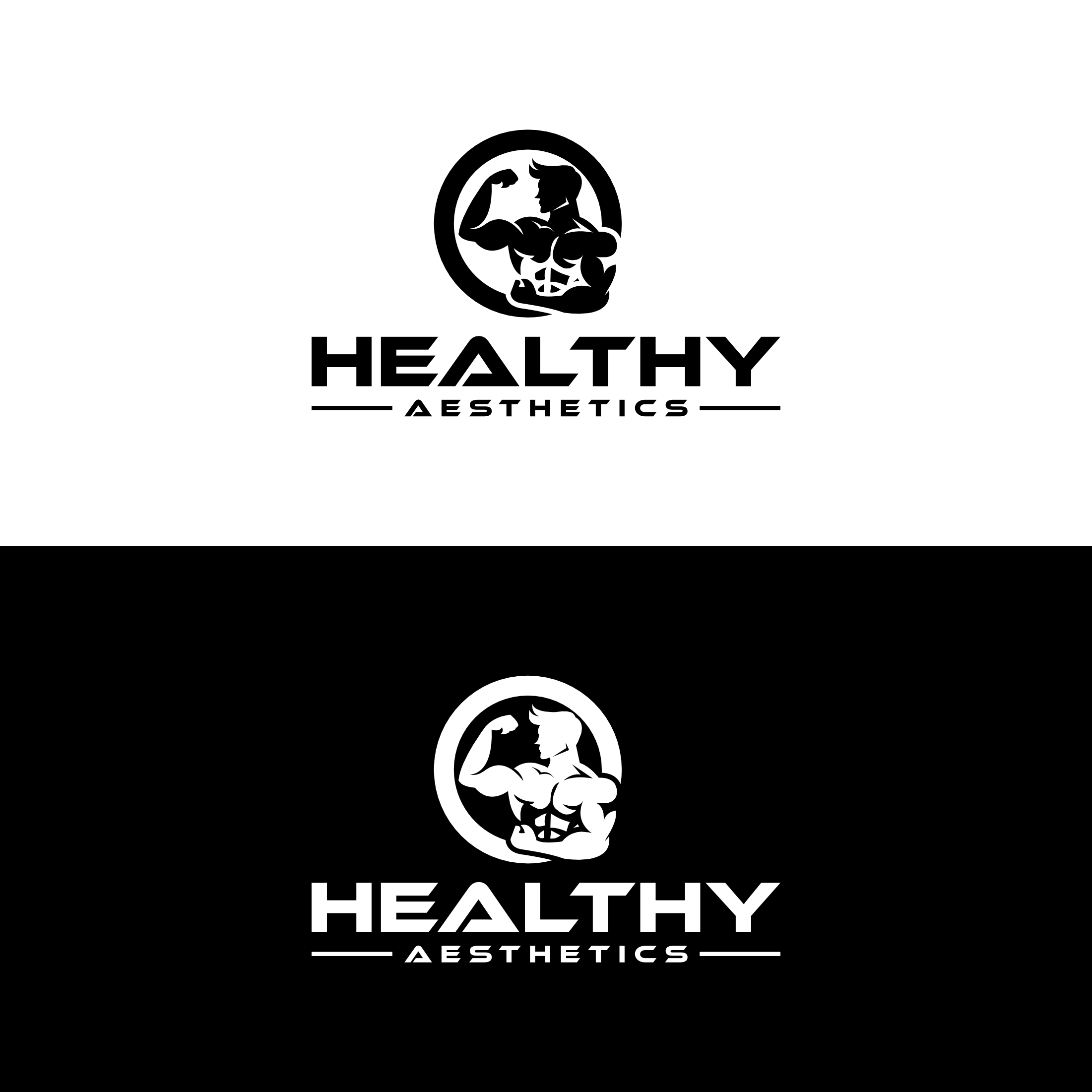 Logo Design by donoREBI for this project | Design #36139170