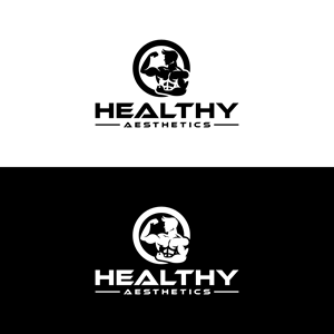 Logo Design by donoREBI for this project | Design: #36139170