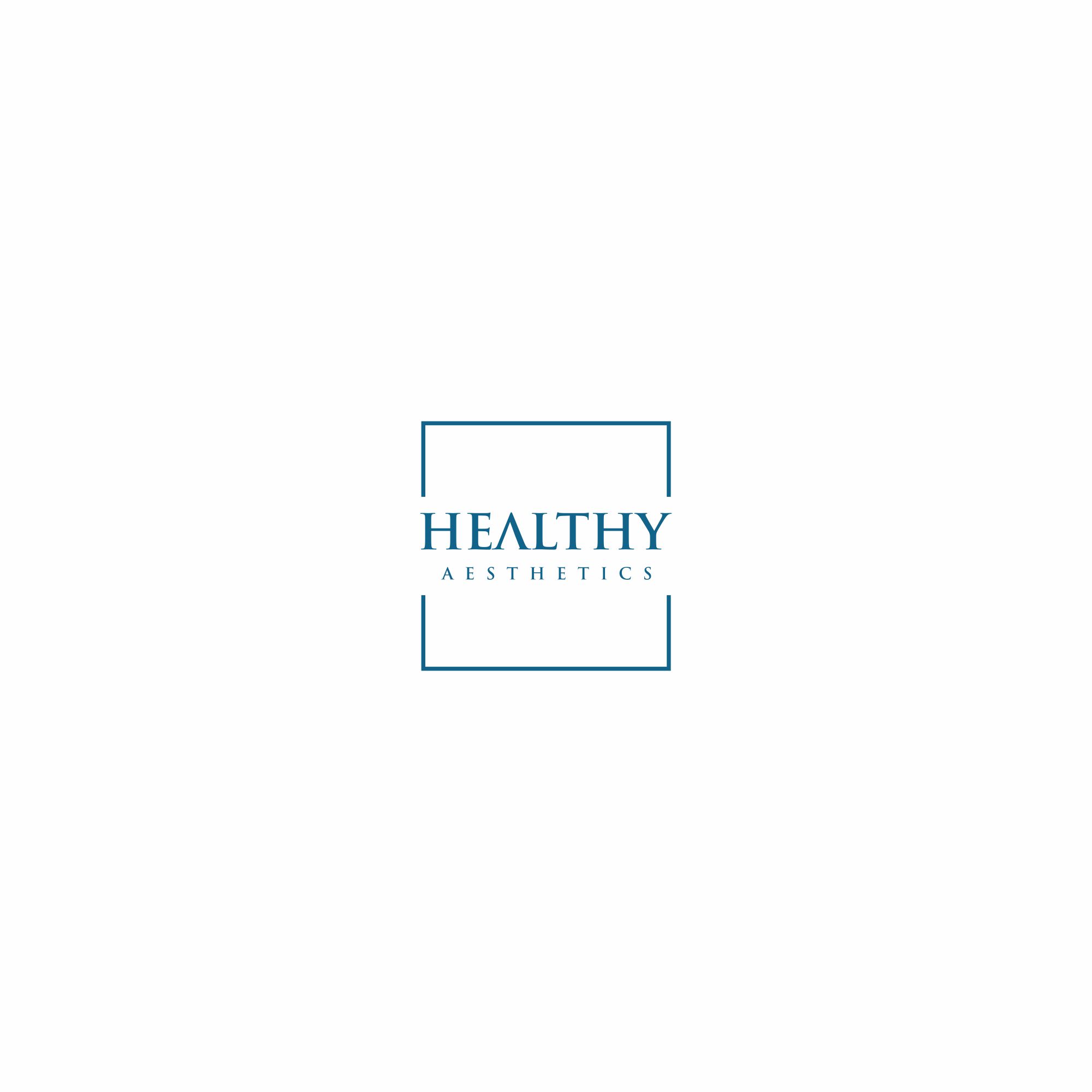 Logo Design by pi2lungan for this project | Design #36136606