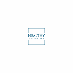 Logo Design by pi2lungan for this project | Design: #36136606
