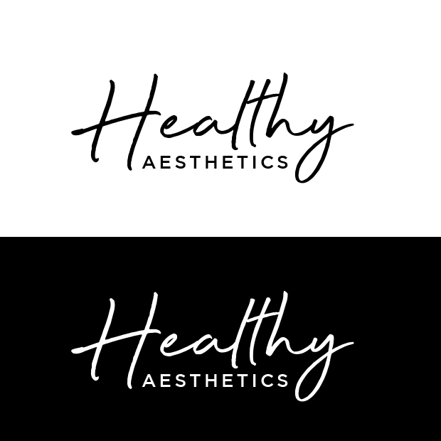 Logo Design by Noor Ezz for this project | Design #36133414