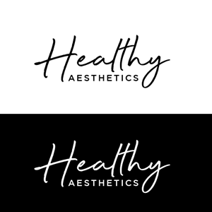 Logo Design by Noor Ezz for this project | Design: #36133414