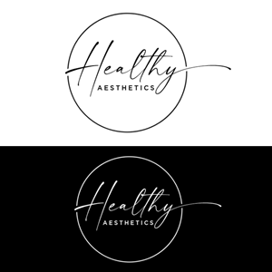 Logo Design by Noor Ezz for this project | Design: #36133415
