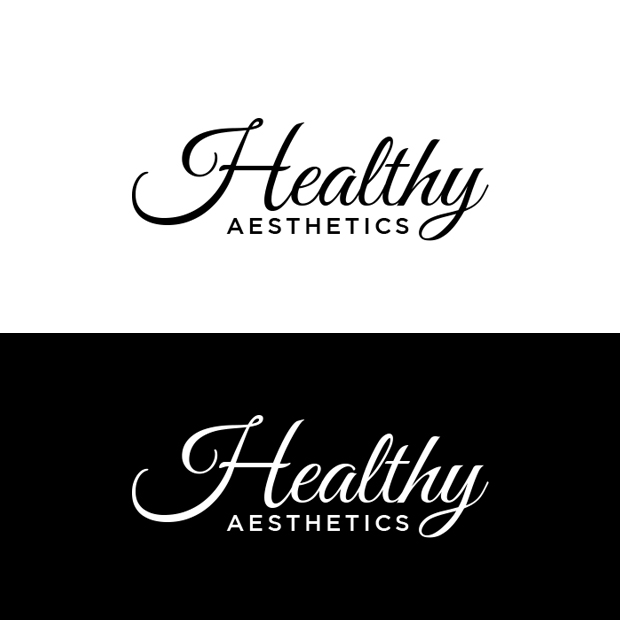Logo Design by Noor Ezz for this project | Design #36133416