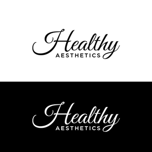 Logo Design by Noor Ezz for this project | Design: #36133416