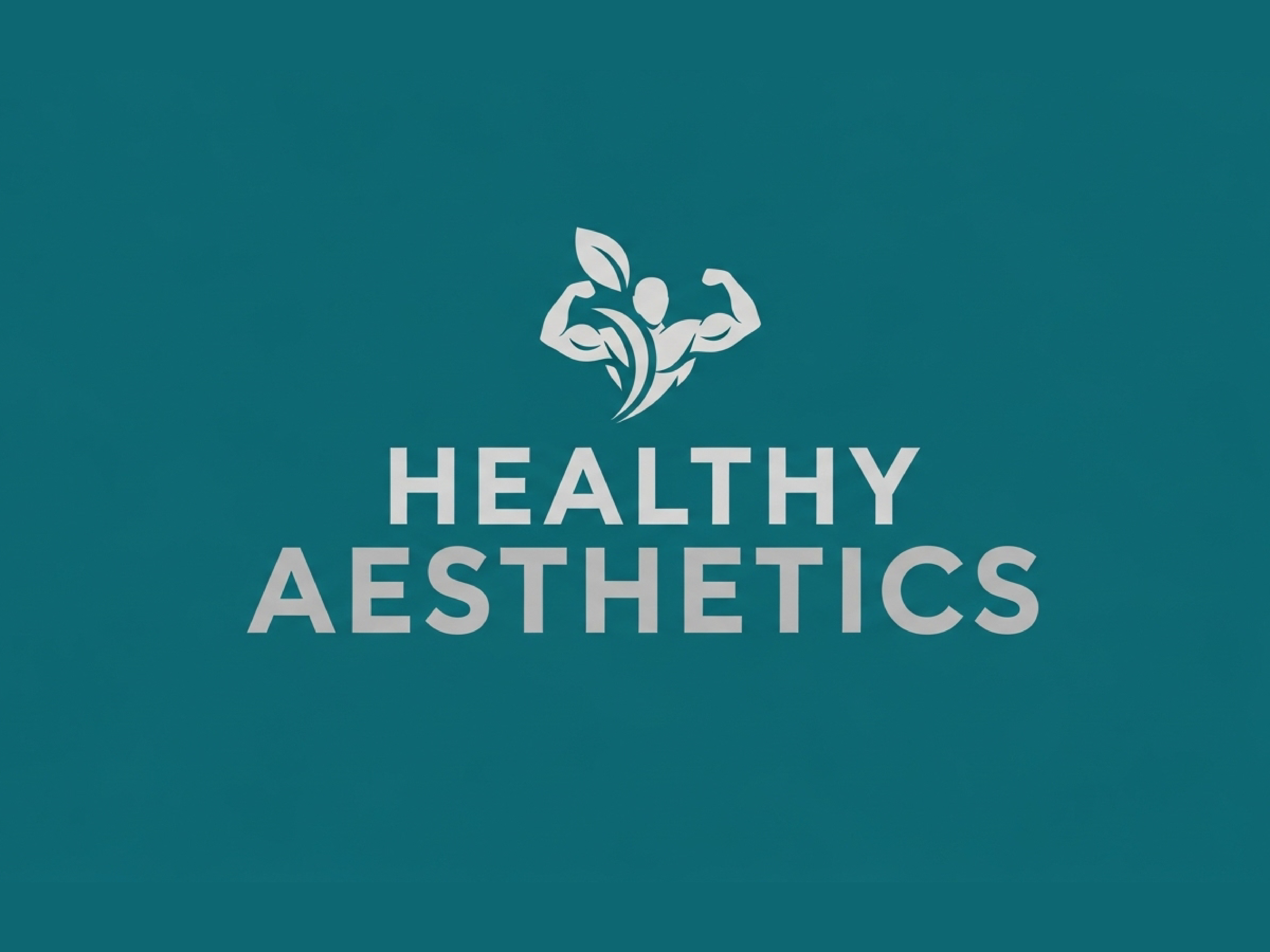 Logo Design by Hasib3509 for this project | Design #36139692