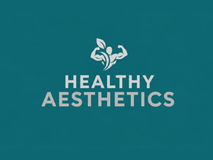 Diseño de Logo por Hasib3509 para este proyecto | Diseño #36139692
