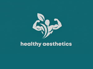 Logo Design by Hasib3509 for this project | Design: #36139693
