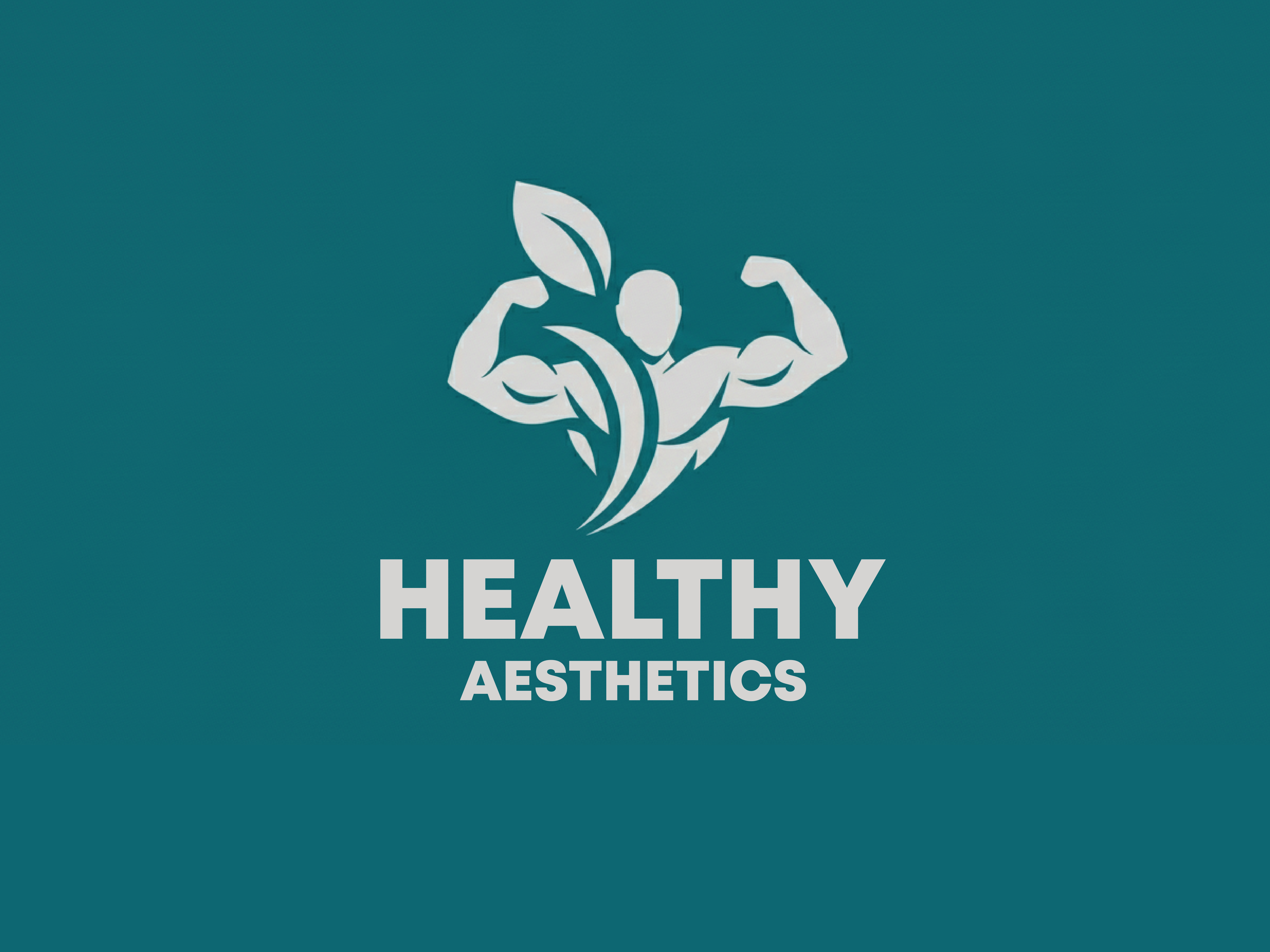 Logo Design by Hasib3509 for this project | Design #36139694