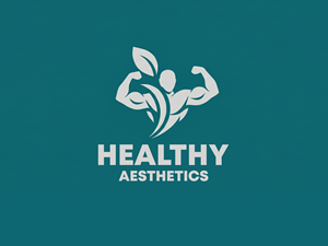 Logo Design by Hasib3509 for this project | Design: #36139694