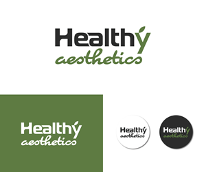 Logo Design by DesignShaper for this project | Design: #36133954