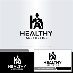 Logo Design by win it for this project | Design: #36133863