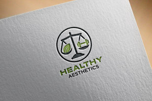 Logo Design by hajera for this project | Design: #36134452