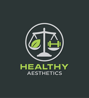 Logo Design by hajera for this project | Design: #36134464