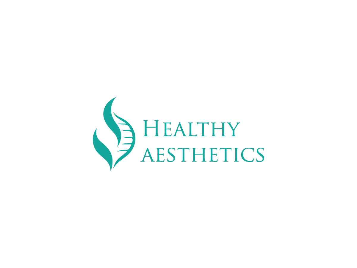 Logo Design by DesignPool01 for this project | Design #36133491