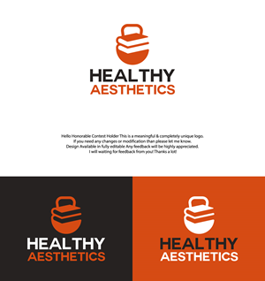Logo Design by Designerrasedul for this project | Design: #36134398