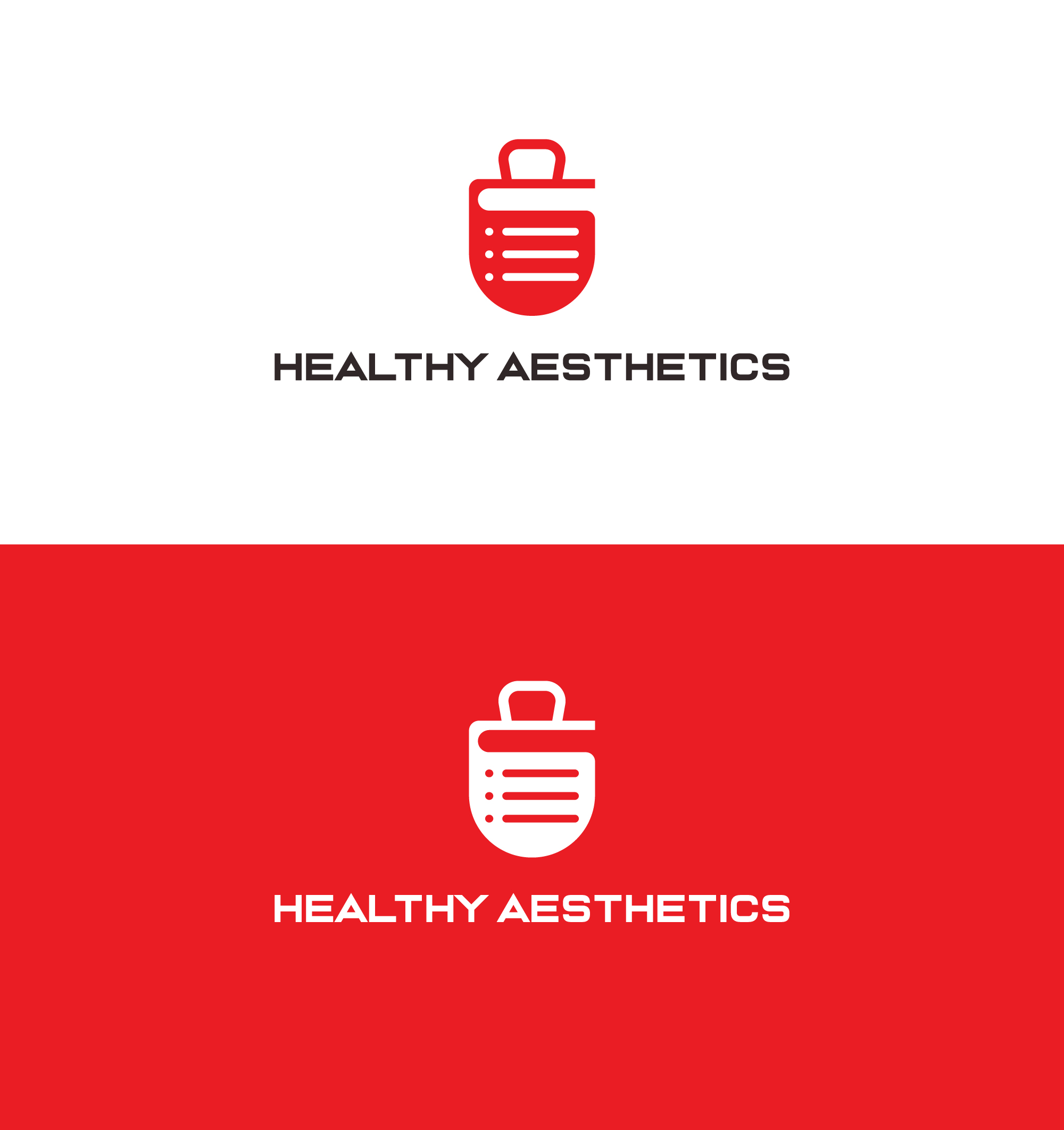 Logo Design by Designerrasedul for this project | Design #36134493