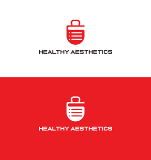 Logo Design by Designerrasedul for this project | Design: #36134493