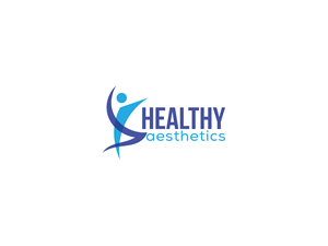 Logo Design by GeekGroup for this project | Design: #36142546