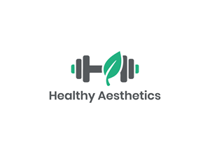 Logo Design by MOHAMMAD JISHAN  for this project | Design: #36150877