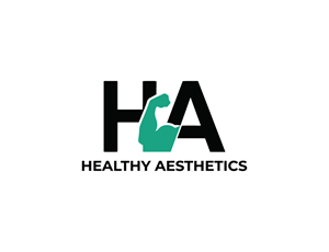 Logo Design by MOHAMMAD JISHAN  for this project | Design: #36150880