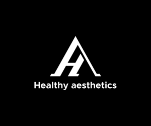 Logo Design by Wa-tinku.Designs for this project | Design: #36141156