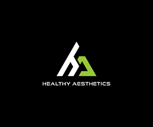 Logo Design by Wa-tinku.Designs for this project | Design: #36141275
