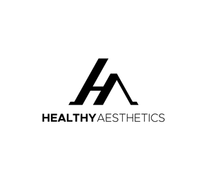 Logo Design by Wa-tinku.Designs for this project | Design: #36141295